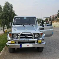 تویوتا|خودرو سواری و وانت|سرپل ذهاب, |دیوار