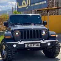 یک نفر همکار ماهر کارواش با درآمد عالی