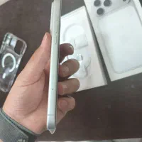 آیفون 17پرو مکس|موبایل|شیراز, باغ تخت|دیوار