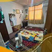 خانه مسکونی بر خیابان|فروش خانه و ویلا|رشت, شهرک قدس|دیوار