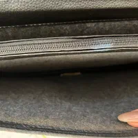 کیف|کیف، کفش، کمربند|فسا, |دیوار