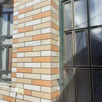 بهترین جای سلطان اباد ویلایی ۶۰ متری|فروش خانه و ویلا|شیراز, شهرک گلها|دیوار