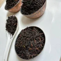 پخش چای بهاره 1404 اعلا لاهیجان زیرقیمت بازار