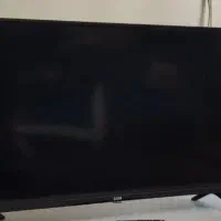 تلویزیون 32اینچ sam|تلویزیون و پروژکتور|بندرعباس, |دیوار