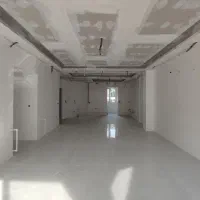 ۱۱۵متر/تک واحد/۳خواب/زیر قیمت منطقه/سعدی|فروش آپارتمان|لاهیجان, کوه بیجار|دیوار