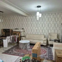 بلوار-جمهوری-واحد-ویلایی-دربست-3خ170-متری