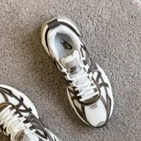 کتونی نایک وی تو کی سفیدمسی ملایم رانینگ نیوکالکشن|کیف، کفش، کمربند|تهران, پرستار|دیوار