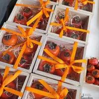 گردهمایی برای کار در منزل