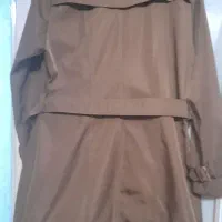 پالتو وبارونی|لباس|محمدیه-قزوین, |دیوار