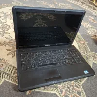 لبتاب لنوو درحدنوفقط باطری میخواد