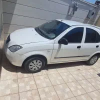 تیبا ۲ بی رنگ