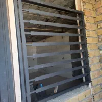 جوشکاری سیار|خدمات پیشه و مهارت|بهبهان, |دیوار