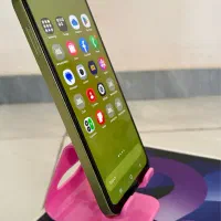 Samsung A25 (5G)گوشی موبایل سامسونگ