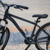 دوچرخه سایز 29 کاملا نو|دوچرخه، اسکیت، اسکوتر|اصفهان, طاحونه|دیوار