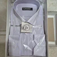 پیراهن مردانه نو XL