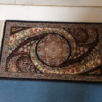 دوعددپادری ویک جفت پشتی