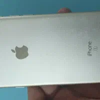 ایفون 6s|موبایل|قم, بلوار امین و ساحلی|دیوار