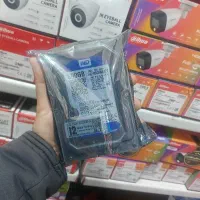 انواع هارد به قیمت عمده