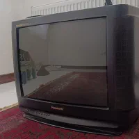تلویزیون پاناسونیک