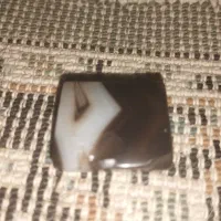 عقیق سلیمانی