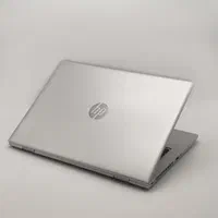 لپتاپCORI5فوق حرفه ای HPنسل8قدرتمندDDR4رم16گیگ
