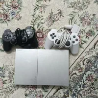 پلی استیشن 2