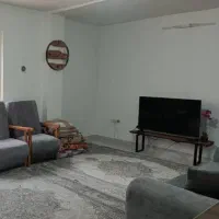 فروش واحد ارم شرقی|فروش آپارتمان|هشتگرد, شهرک مهستان ۱|دیوار