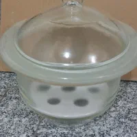 فروش دسیکاتور ابزار آزمایشگاهی