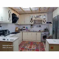 کابینت ممبران ابچکان سرویس