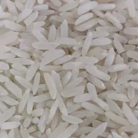 برنج طارم 218