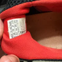 کفش ویتنام اصل ادیداس|کیف، کفش، کمربند|زنجان, |دیوار