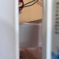 دستگاه تصفیه آب CCK تایوان|آب‌سردکن و تصفیه آب|اصفهان, فرح آباد|دیوار