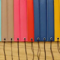 نشان گذار کتاب