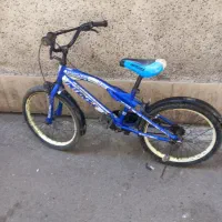 دوچرخه سایز ۲۰