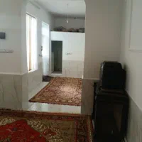 خانه‌۹۱متری‌نقلی‌سند‌دار|فروش خانه و ویلا|سراب, |دیوار