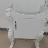 روشویی نو