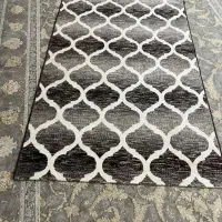 گلیم فرش درجه یک