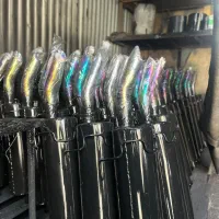 هدرز و اگزوز|قطعات یدکی و لوازم جانبی|قدس, هفت جوی|دیوار