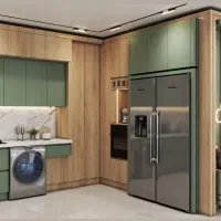 بازسازی..دیزاین داخلی|خدمات پیشه و مهارت|صدرا-فارس, فاز ۱|دیوار