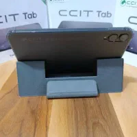 تبلت اکبند نو|تبلت|باوی, |دیوار