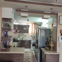 تکواحدی هشتادو پنج متری سنددار رباط سوم ملک شهر