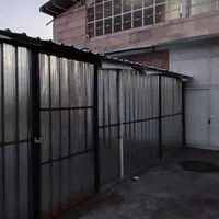 اجاره انبار اختصاصی و امن در شیراز|اجارهٔ دفتر صنعتی، کشاورزی، تجاری|شیراز, ده پیاله|دیوار