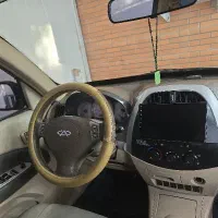 X33 مدل 91|خودرو سواری و وانت|بندرعباس, |دیوار