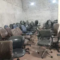 صندلی کیفیت بالا قیمت مناسب