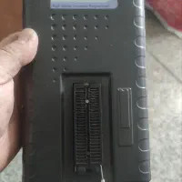 فروش پروگرارمر tnm 5000 آ پلاس فول