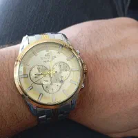 ساعت مچی elegance