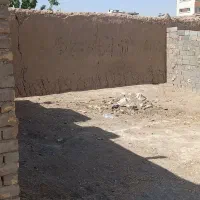 فروش زمین ۷۸ متری در رهنان