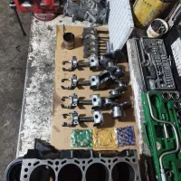 مکانیک سیار