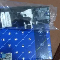 پمپ درب صندوق عقب پژو ۲۰۶|قطعات یدکی و لوازم جانبی|اردبیل, |دیوار