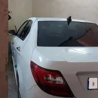 دنا پلاس شش دنده ef7 شش دنده رینگ اسپورت